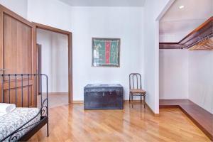 Appartement Elvia Recina - 3655 - Rome Extérieur photo