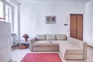 Appartement Elvia Recina - 3655 - Rome Extérieur photo